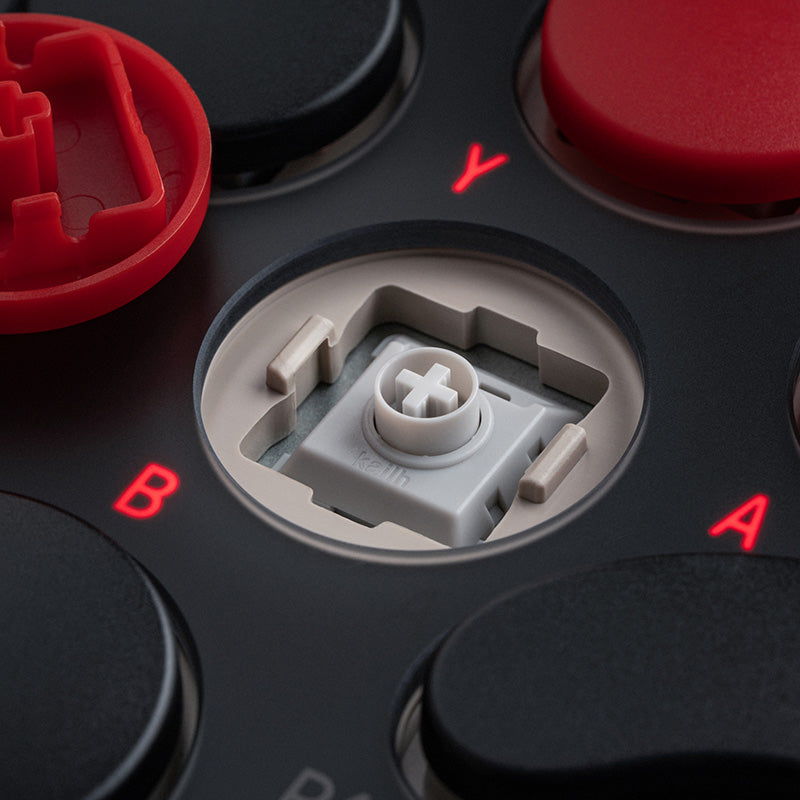 8BitDo Arcade Controller image 9