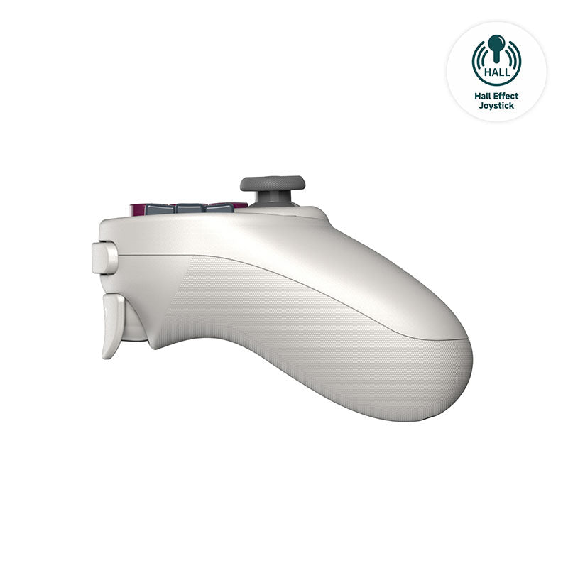 8BitDo Pro 2 (Hall Effect Joystick) image 21