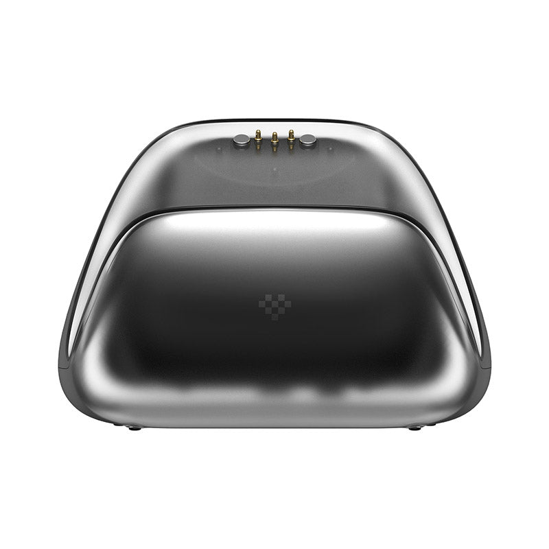 8BitDo Charging Dock for Xbox Wireless Controllers image 2