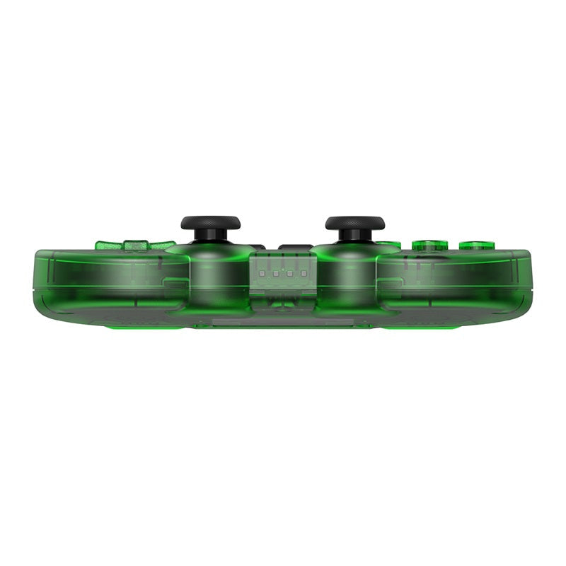 8BitDo SN30 Pro (Special Edition) image 4